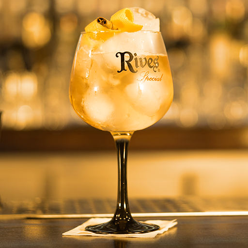 cocteles-gin-home-web-RUBEN