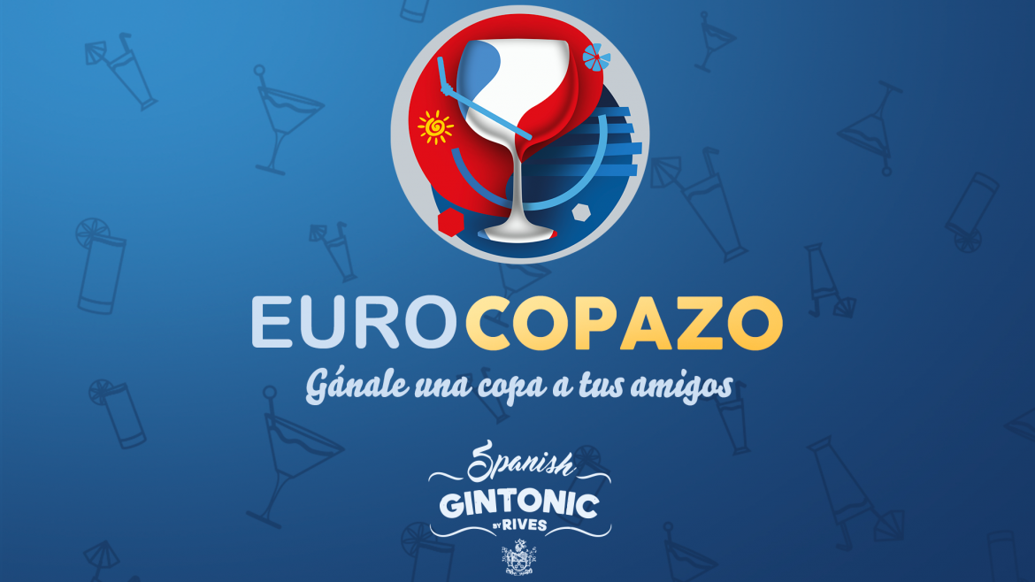 eurocopazo-blog