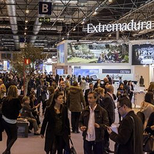 fitur-madrid