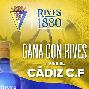 cadiz-rives