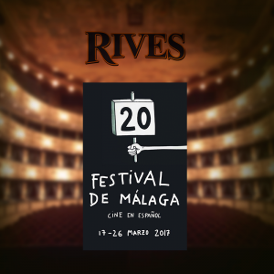 festival-cine-malaga