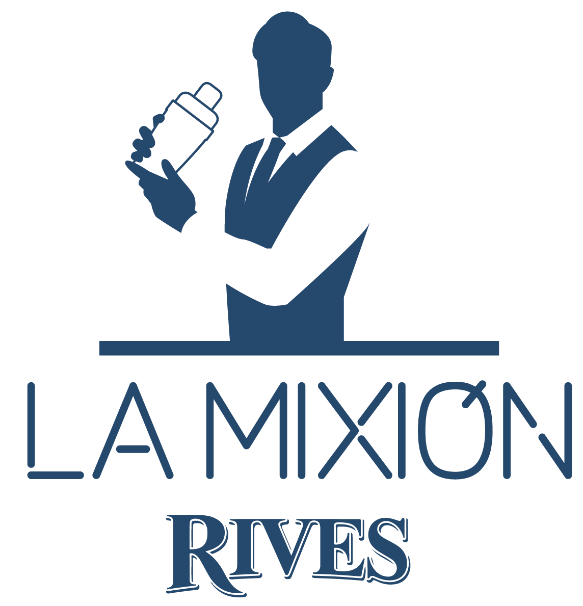 logo la mixión-03