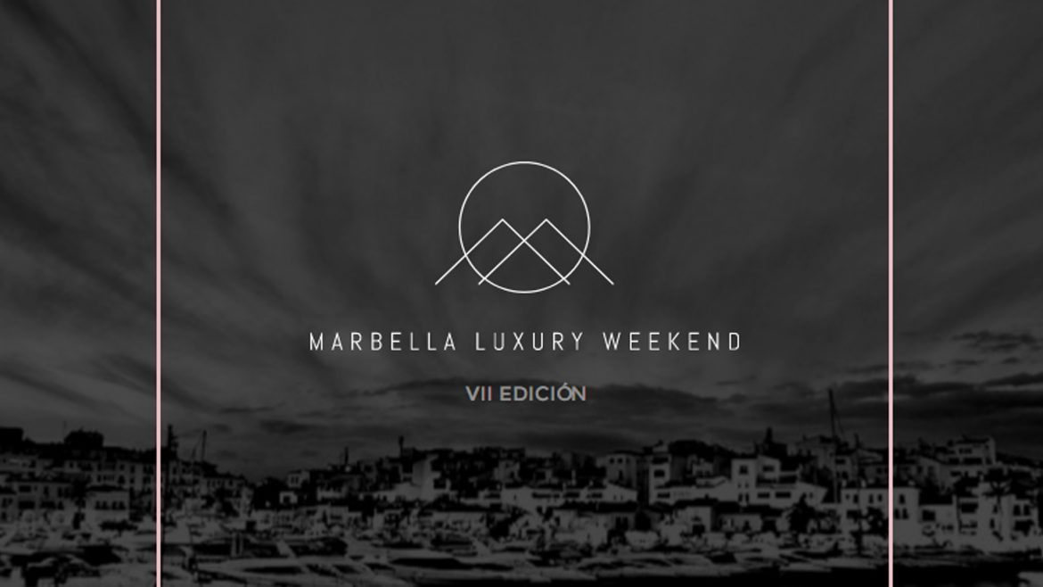 marbella-luxury-weekend