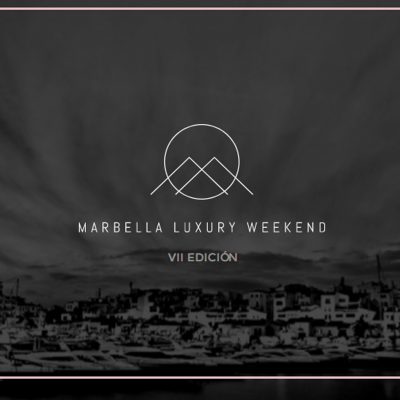 marbella-luxury-weekend